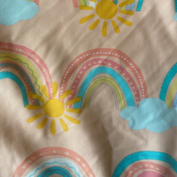 Matilda Jane one piece swimsuit - Picture 3 of 10